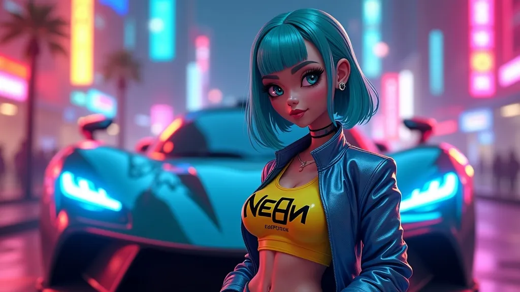 Needforslotscasinobonus