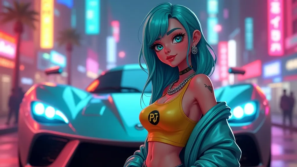 Needforslotscasinobonus