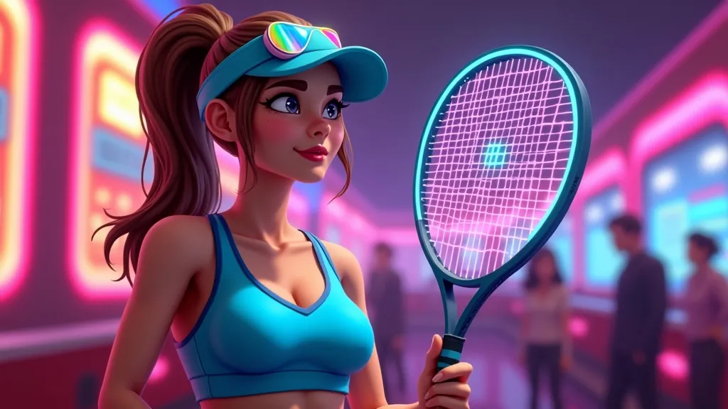 Needforslotscasinobonus