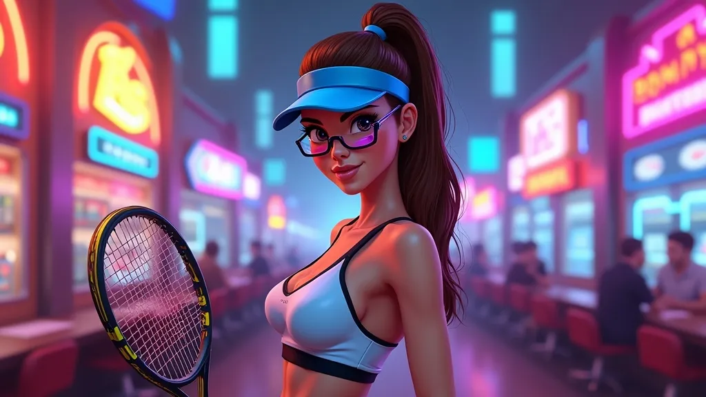 Needforslotscasinobonus