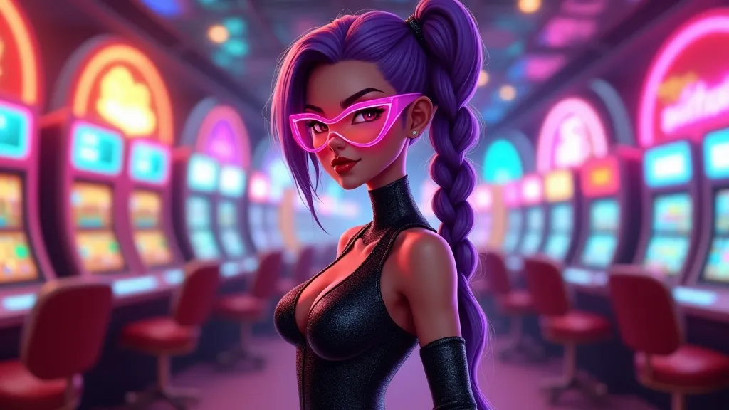 Needforslotscasinobonus