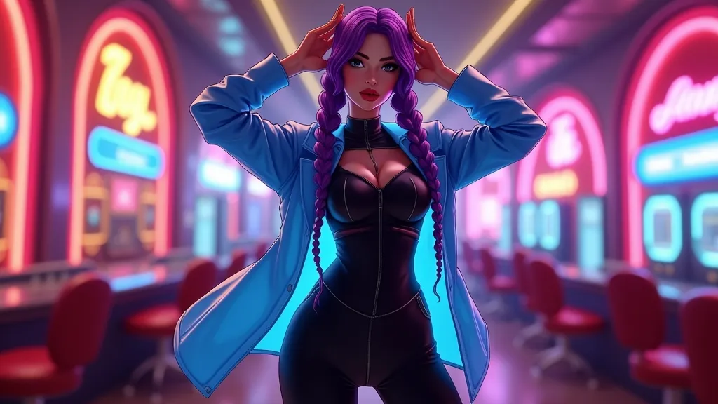 Needforslotscasinobonus