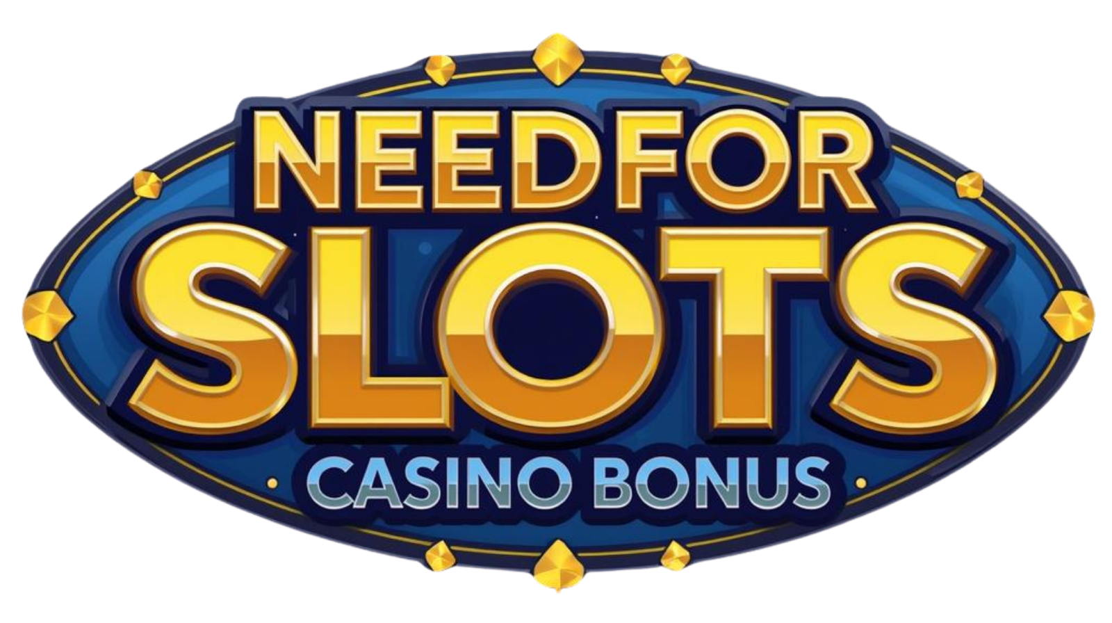 Needforslotscasinobonus